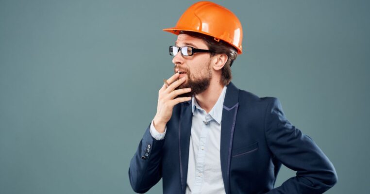 Menguasai Bidang dan Memiliki Skill Lainnya