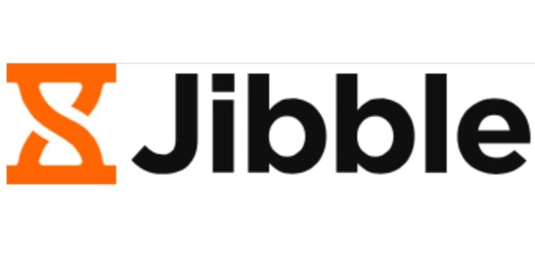 APLIKASI ABSENSI ONLINE - JIBBLE