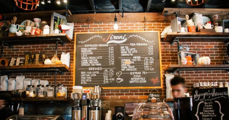 Contoh mode bisnis canvas minuman (2)