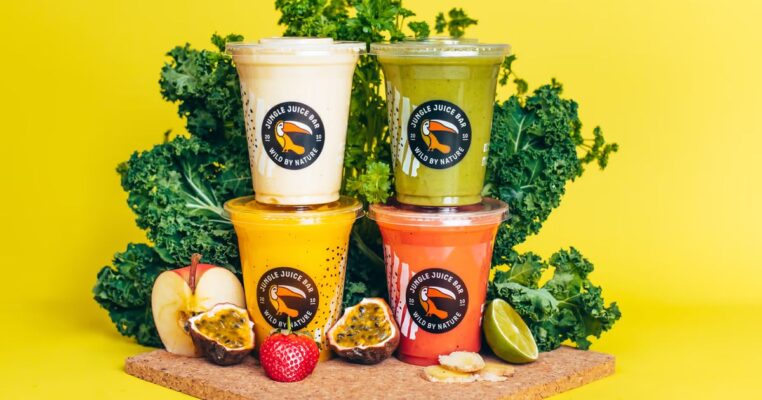 Contoh mode bisnis canvas minuman (3)