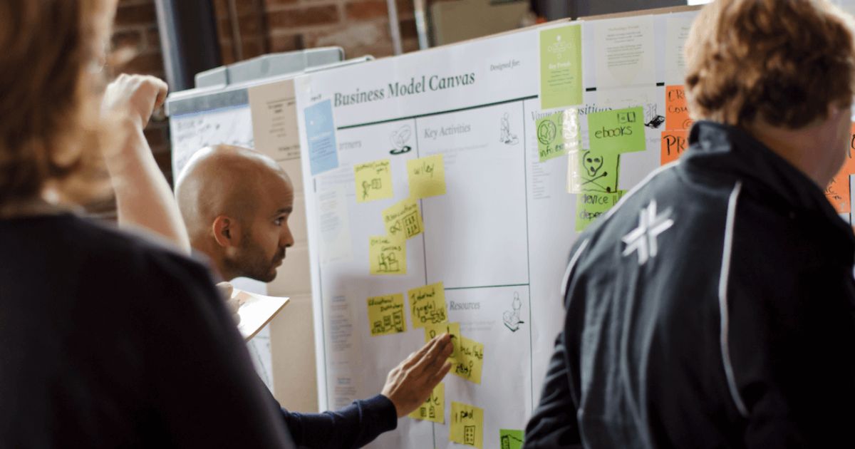 bisnis model canvas (1)