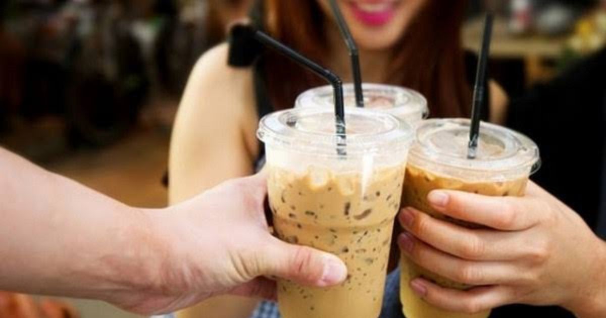 Franchise murah di bawah 5 Juta