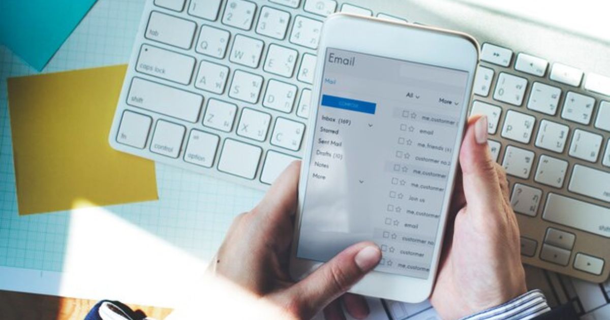 Absensi Online Gratis