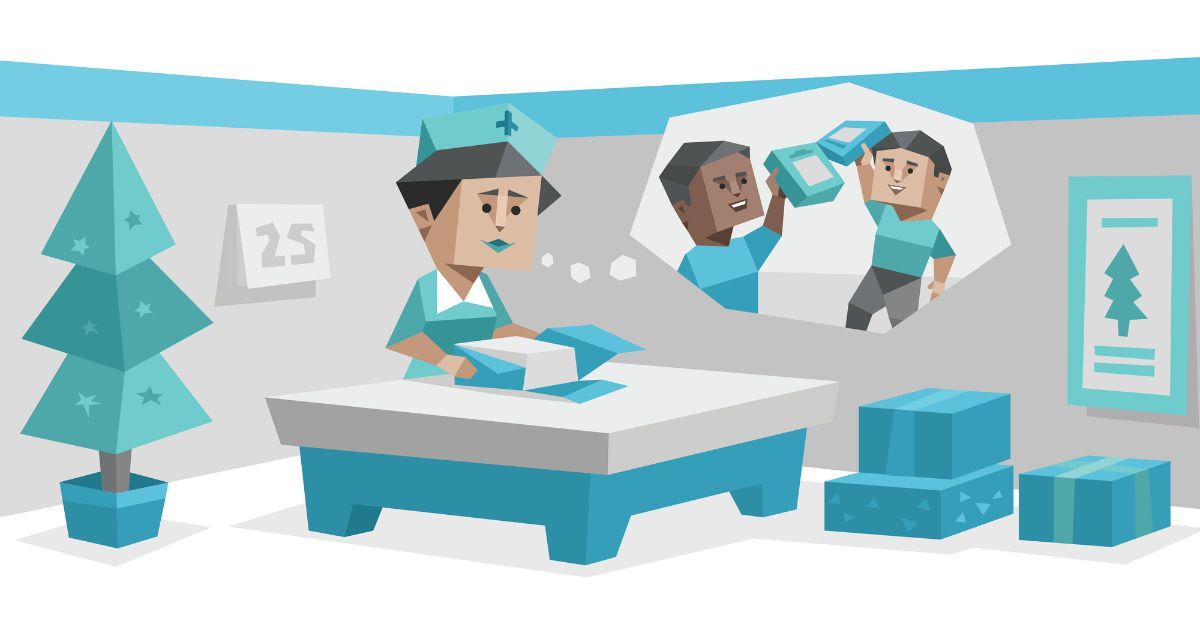 Apa itu MBTI