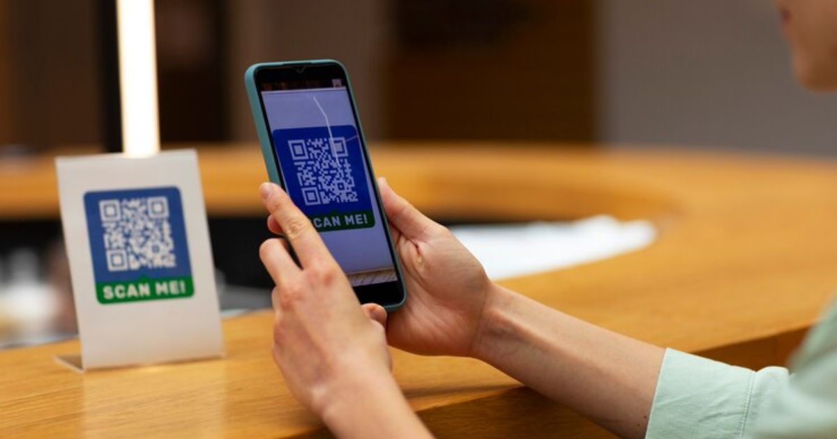 Kelebihan dan Kekurangan Absensi QR Code