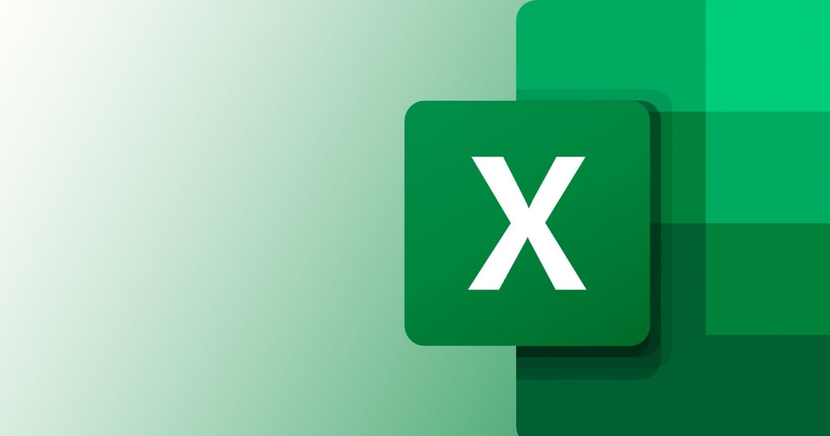 Format Absensi Karyawan Excel