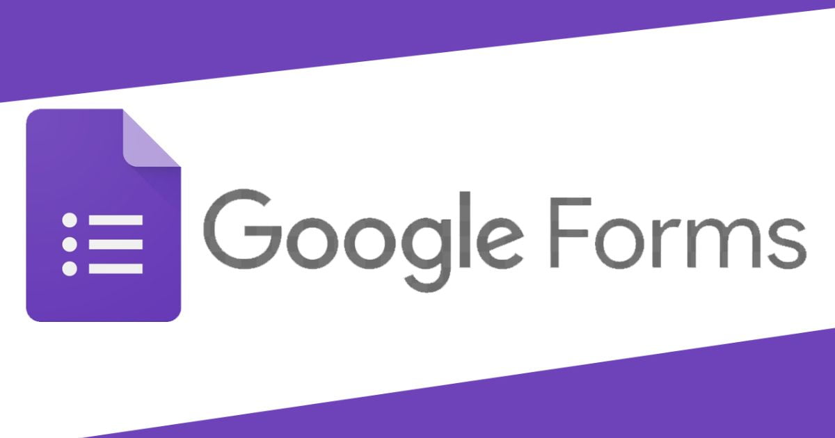 google formulir