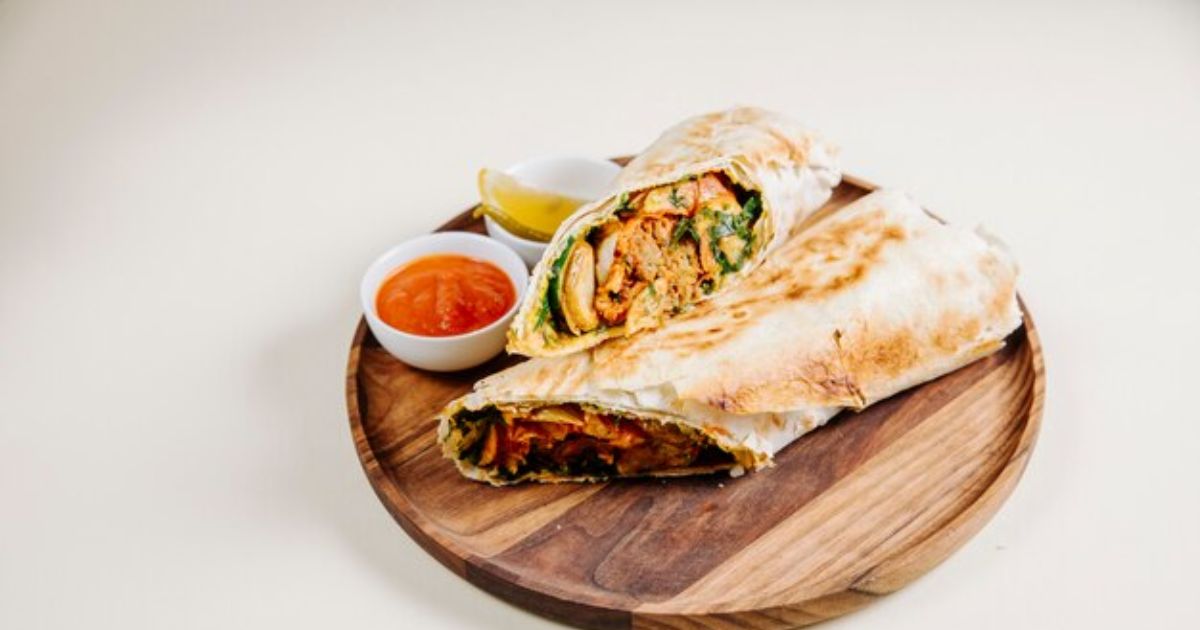 franchise kebab