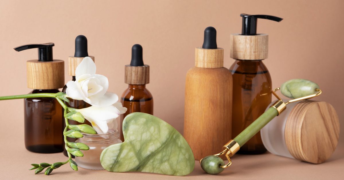 frenchise kosmetik dan skincare