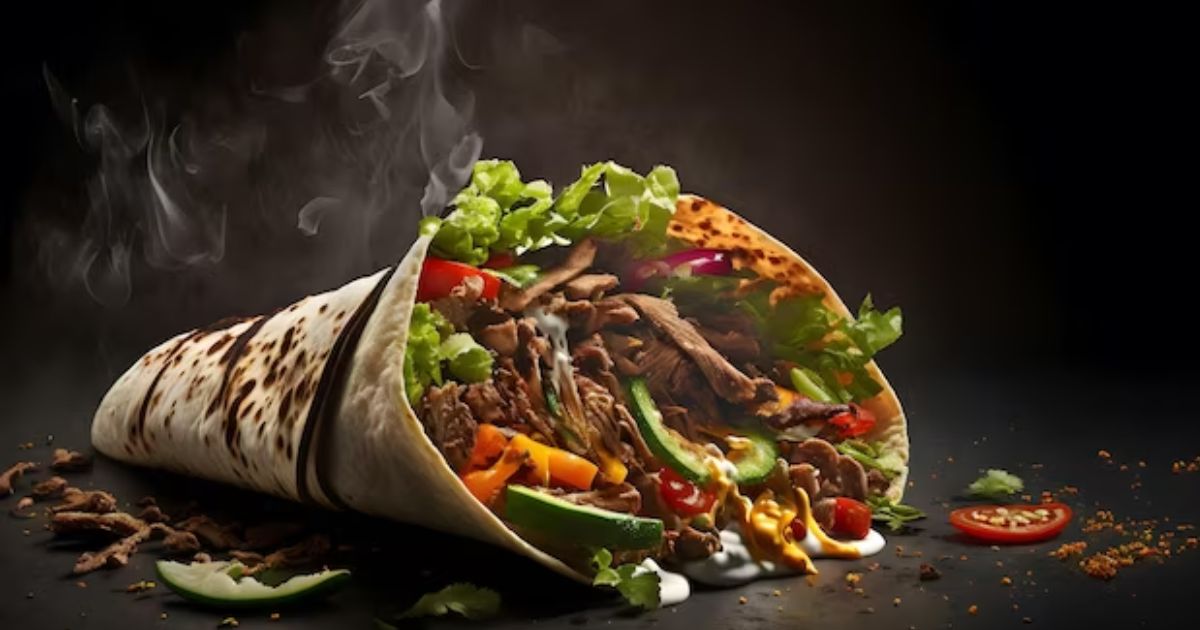 bisnis kebab