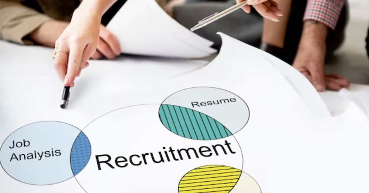 Human Resource