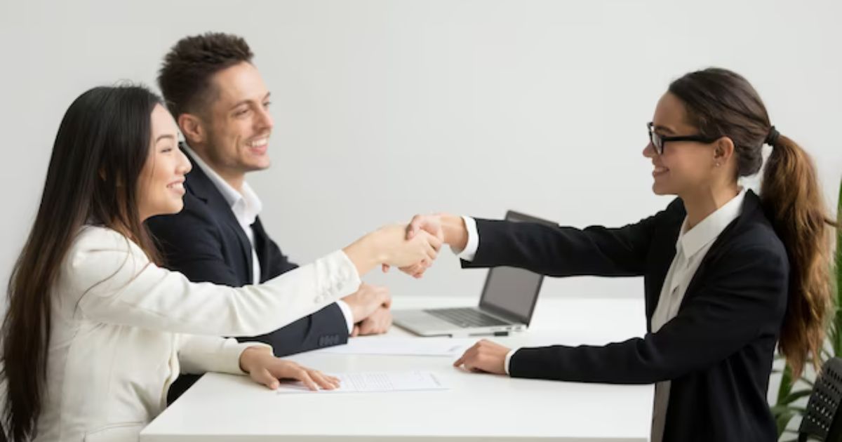 Human Resource