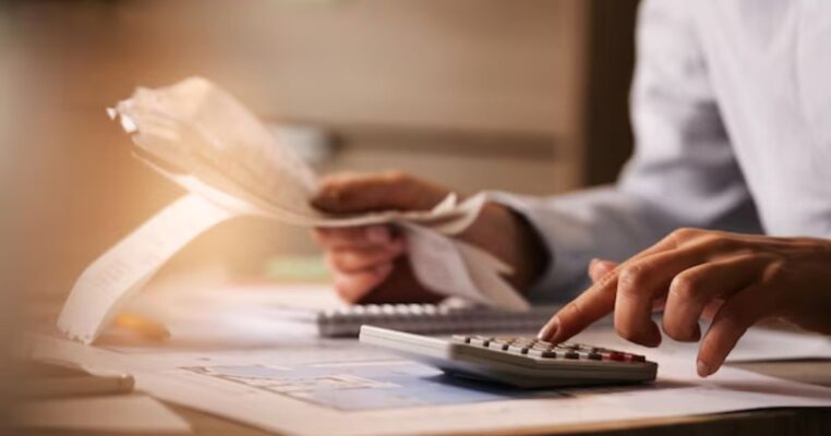 apa itu payroll