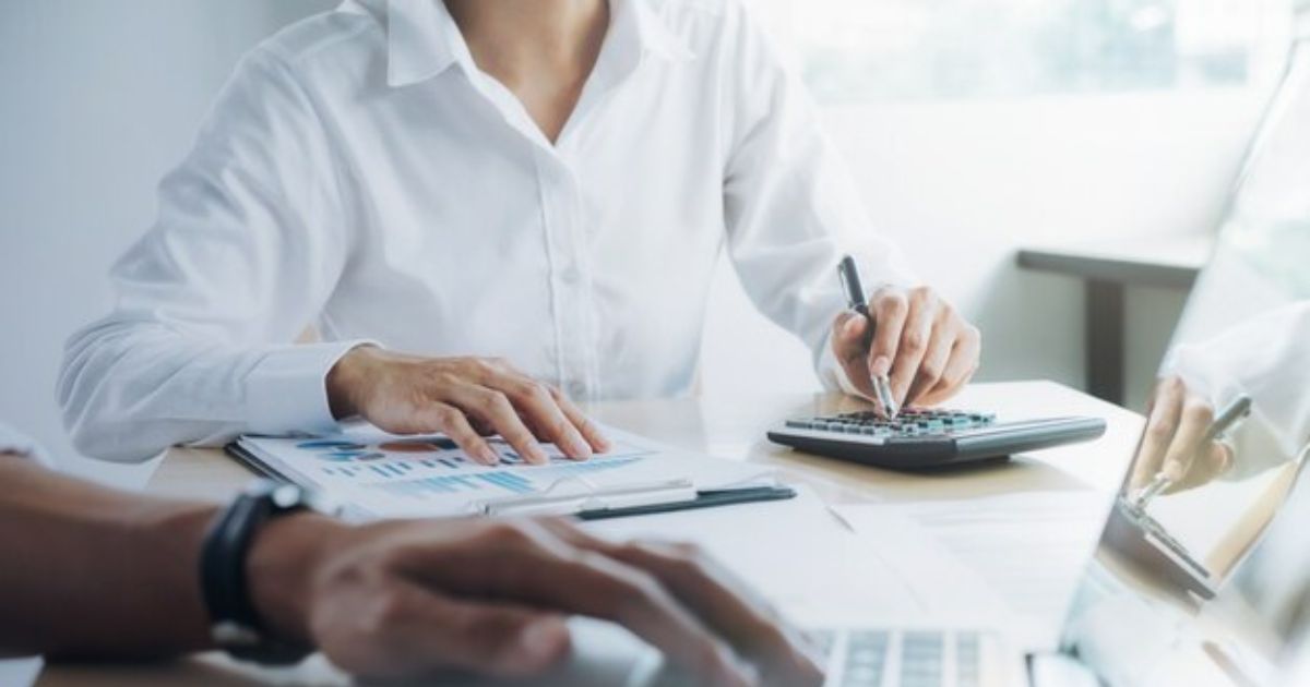 apa itu payroll