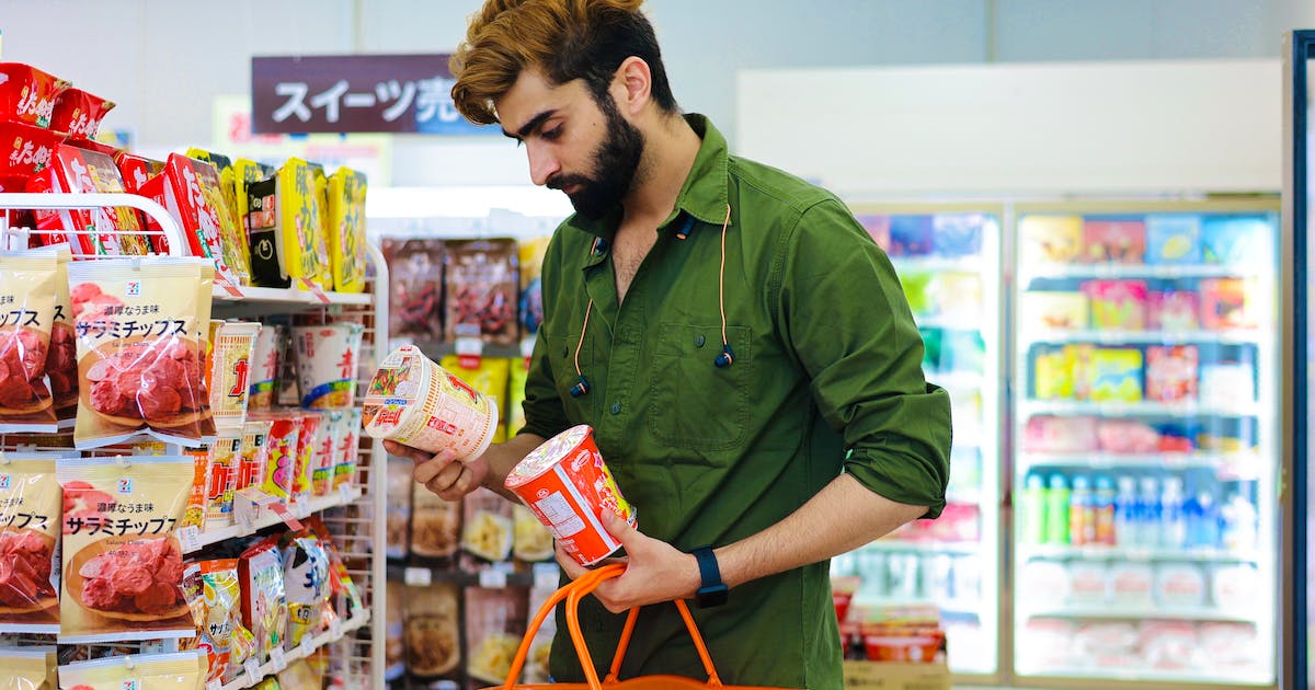 Definisi Unique Selling Proposition
