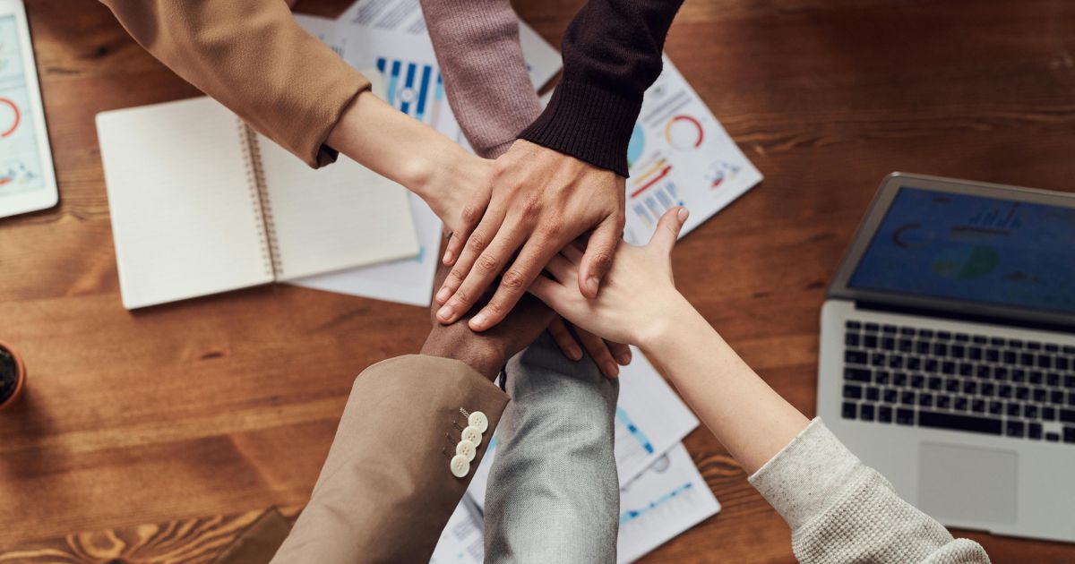 Pengertian Company Culture