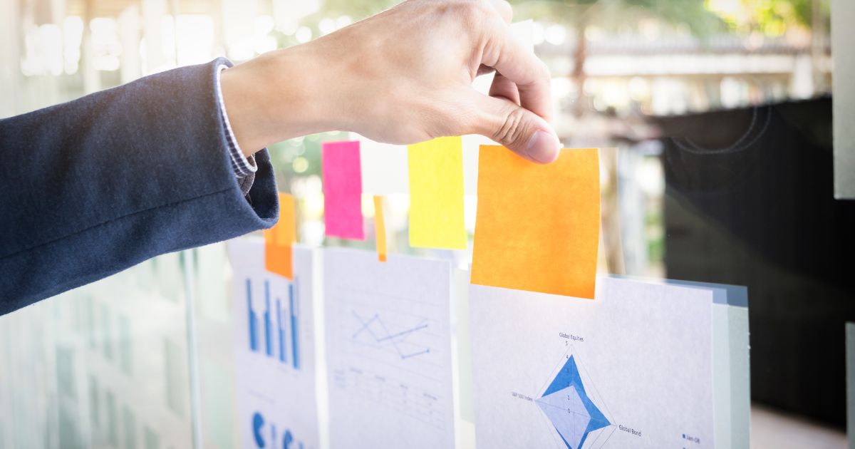 Pengertian Bisnis Model Canvas Fashion