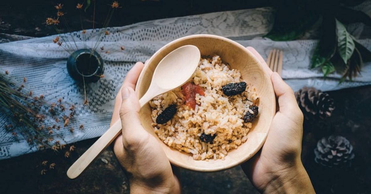 Tips Memulai Bisnis Rice Bowl Rumahan