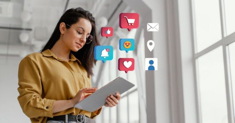 Apa itu digital marketing