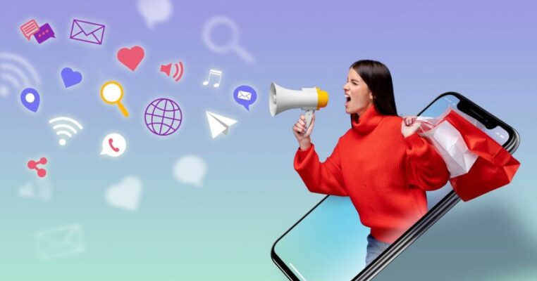 Apa itu digital marketing