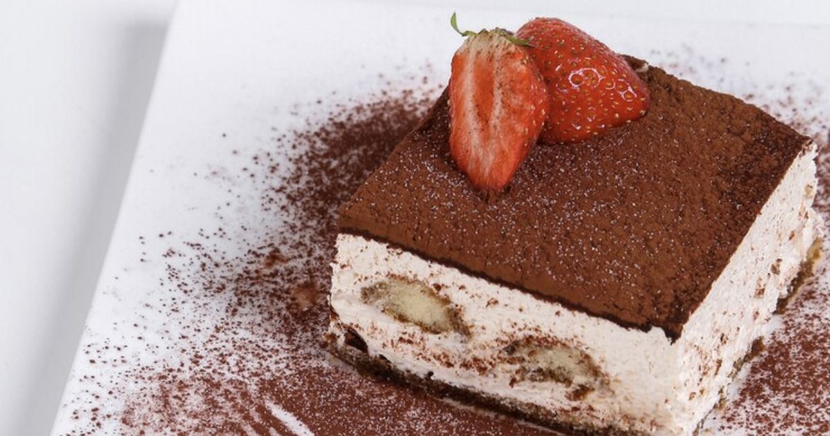 Contoh Bisnis Model Canvas Kue 