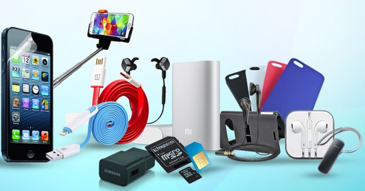 jual aksesoris hp