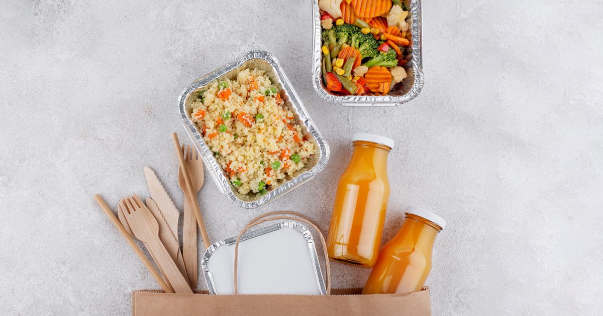 nama usaha makanan jualan online 