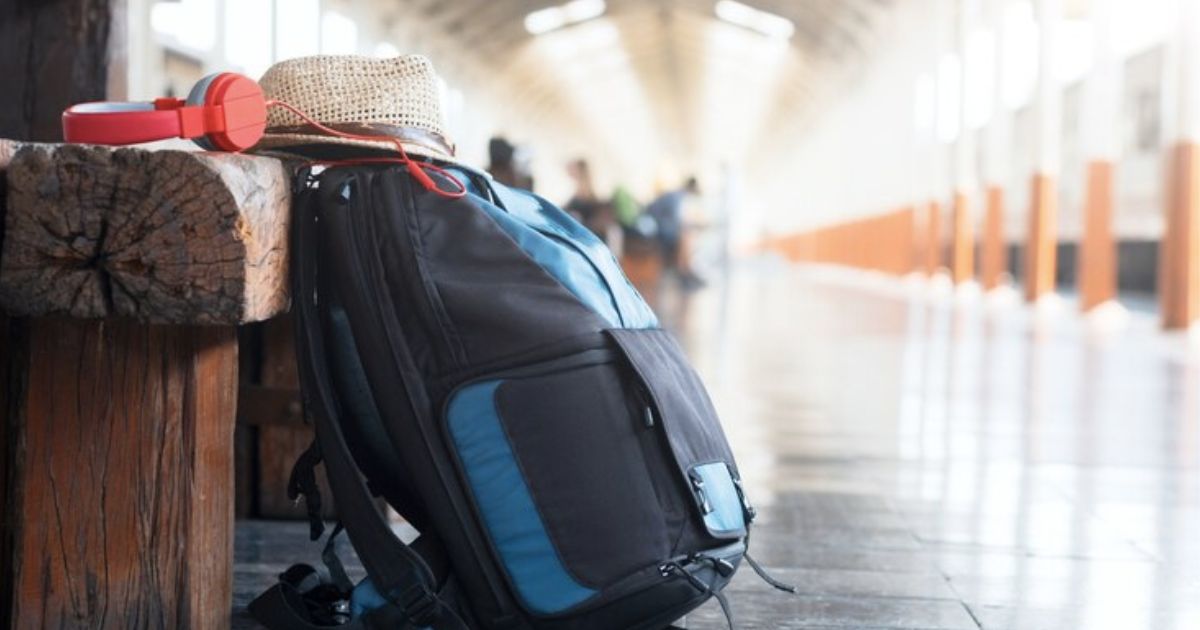 Tips Mudik