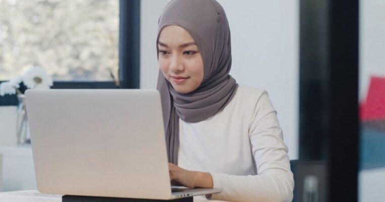 Ide Usaha Sampingan Dropshipper
