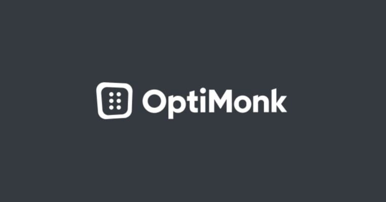 OptiMonk