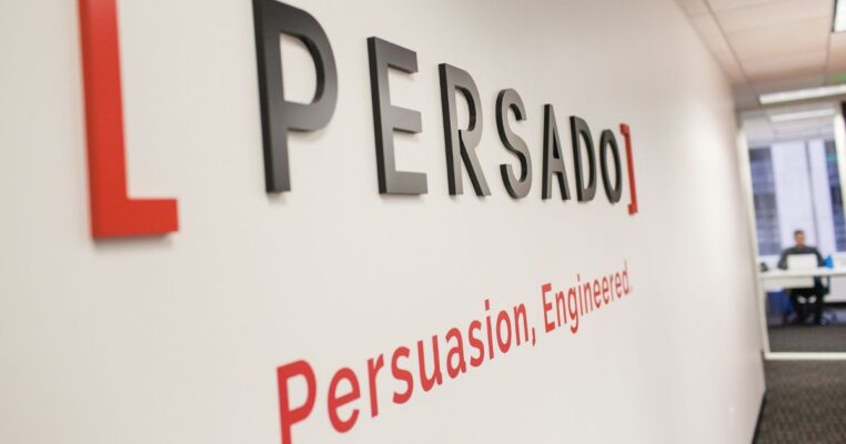 Persado