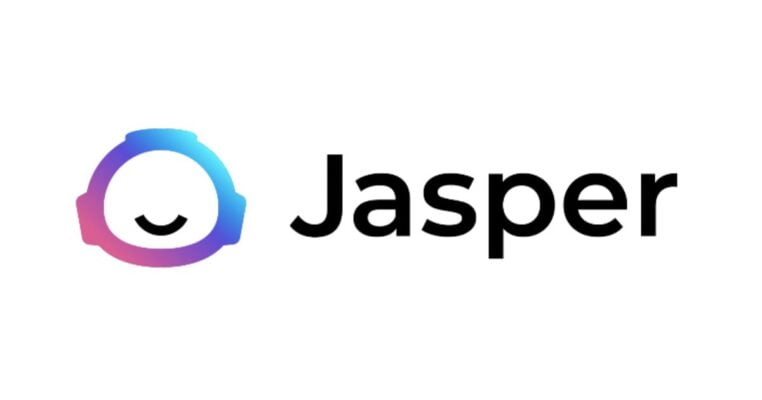 AI Jasper
