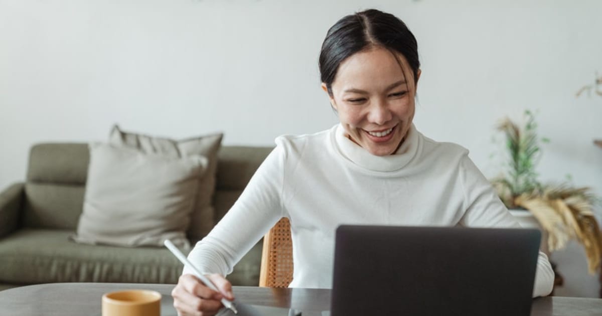 tips produktif saat puasa