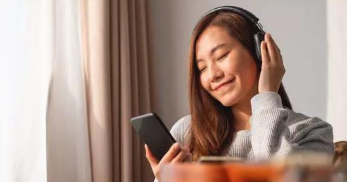 tips produktif saat puasa