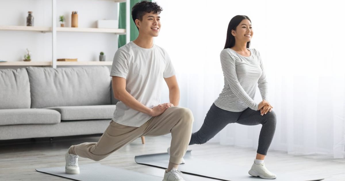 tips produktif saat puasa