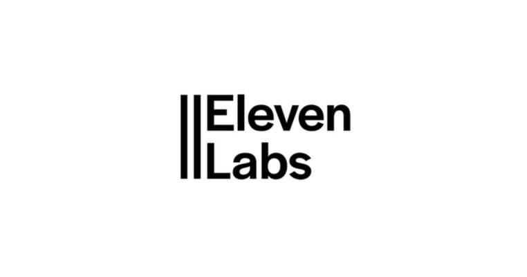 AI Eleven Labs