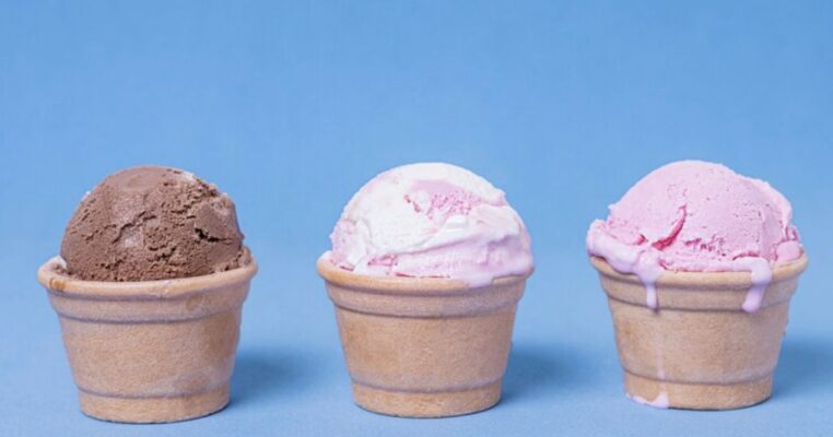 Es Krim