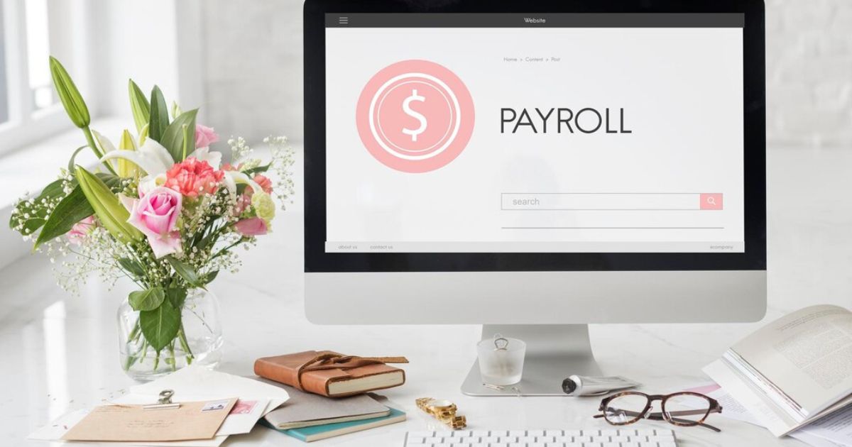 software payroll terbaik
