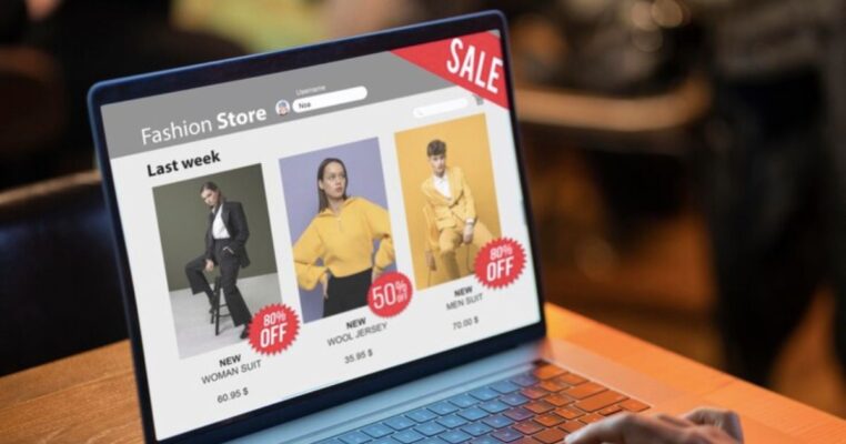 Jenis Diskon