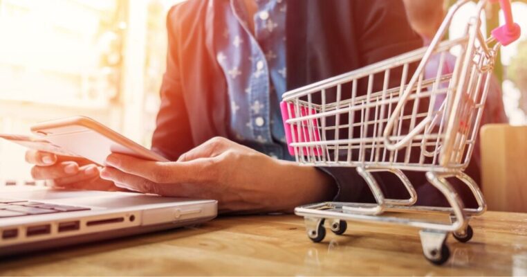 Website vs Marketplace