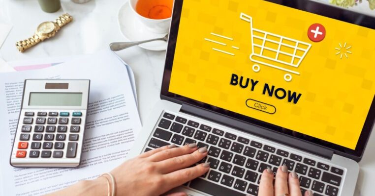 Website vs Marketplace