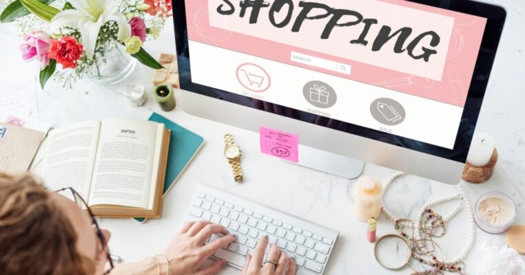 Website vs Marketplace