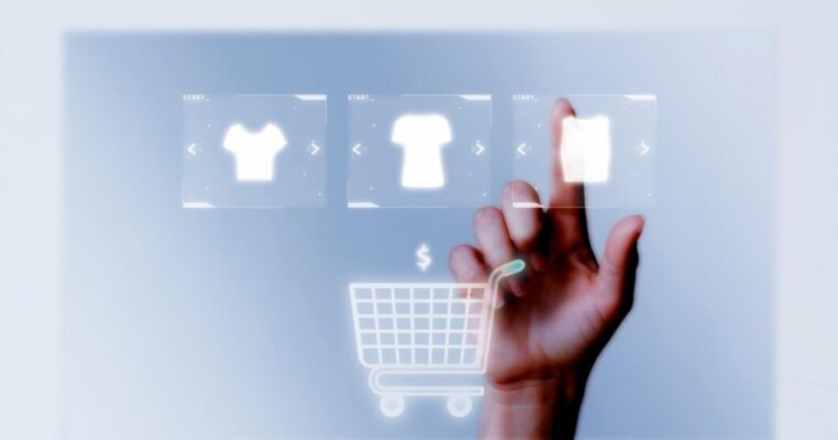 Website vs Marketplace