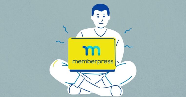 plugin wordpress untuk toko online