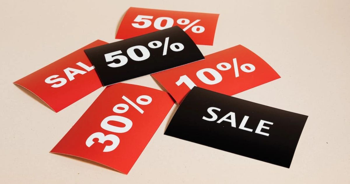 Cara Promosi Produk