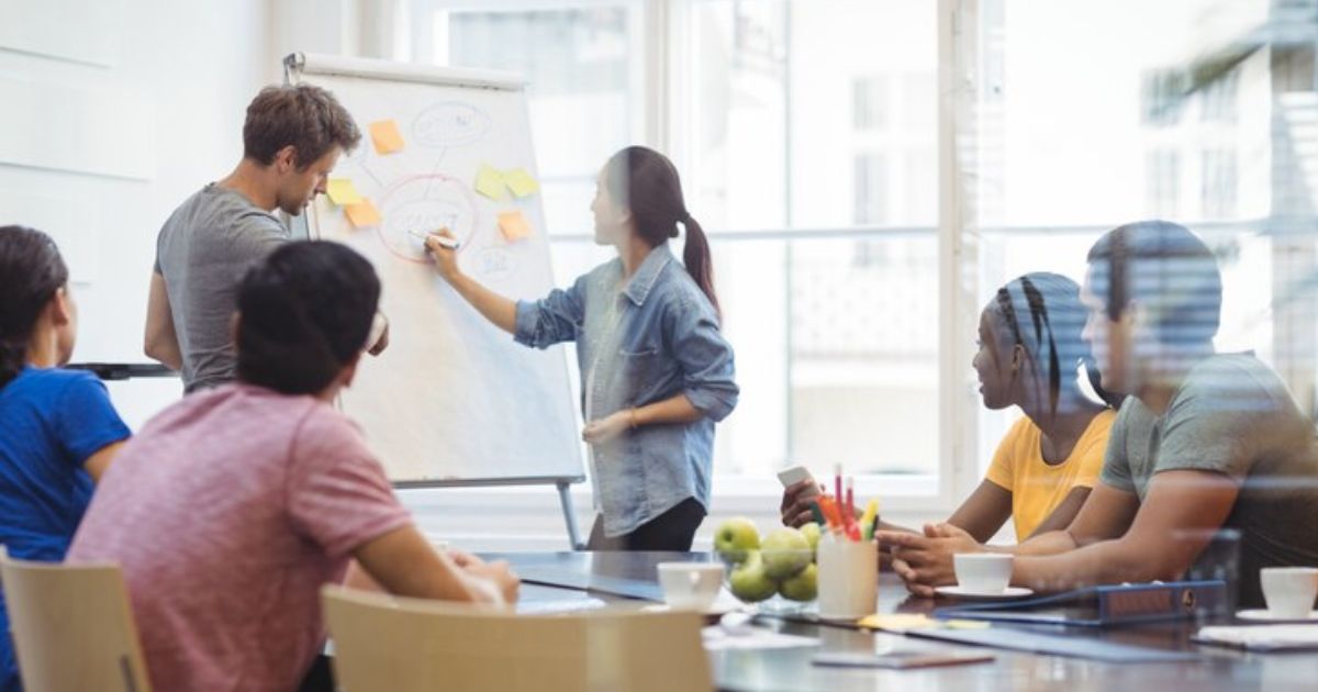 Apa Itu Startup
