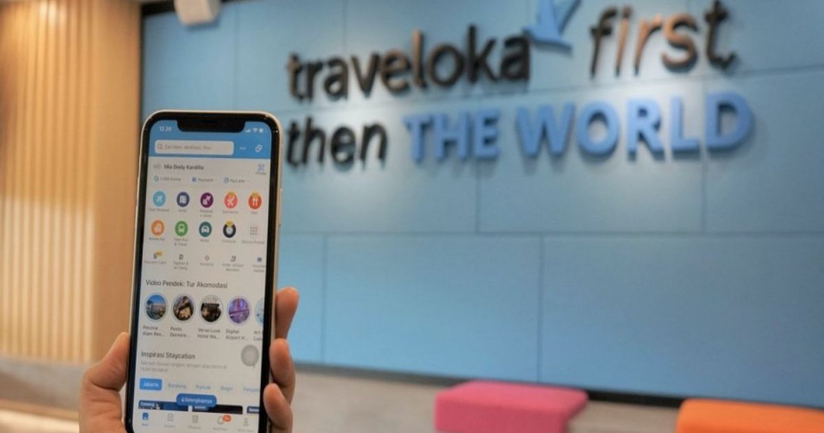 Apa Itu Startup
