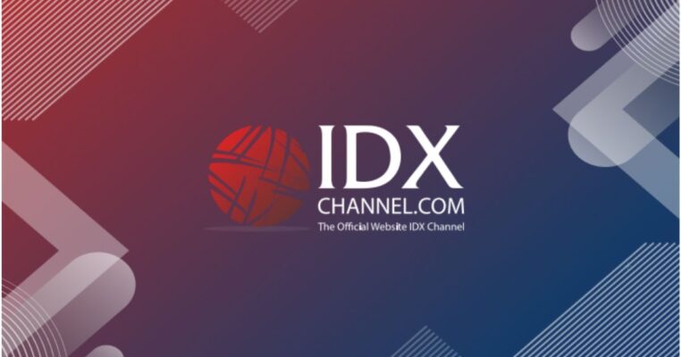Laporan Keuangan IDX