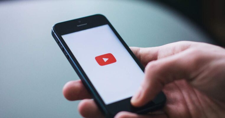 Channel YouTube untuk Belajar Bisnis