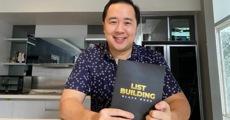Channel YouTube untuk Belajar Bisnis
